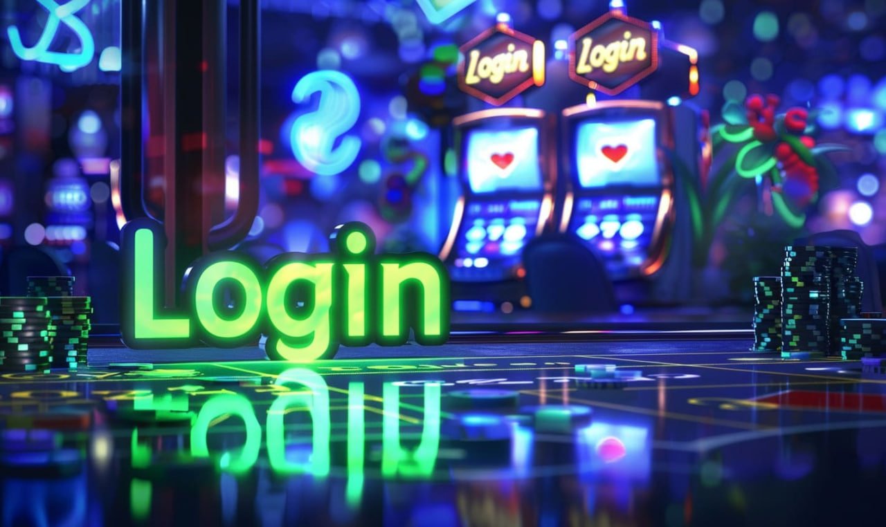 b6668
